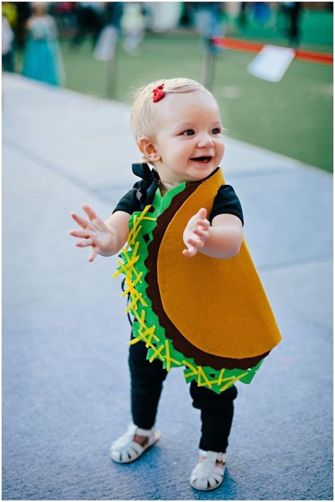 Halloween020 | Cute toddler halloween costumes, Cute baby halloween costumes, Toddler halloween ...