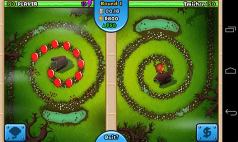 "Bloons TD Battles" Defense Strategy Guide - LevelSkip