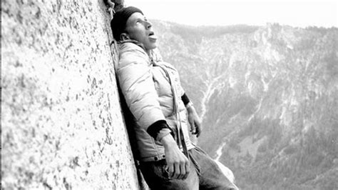 The 25 Greatest Moments in Yosemite Climbing History