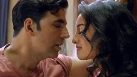 Top 100+ Akshay kumar holiday hd wallpaper - Thejungledrummer.com