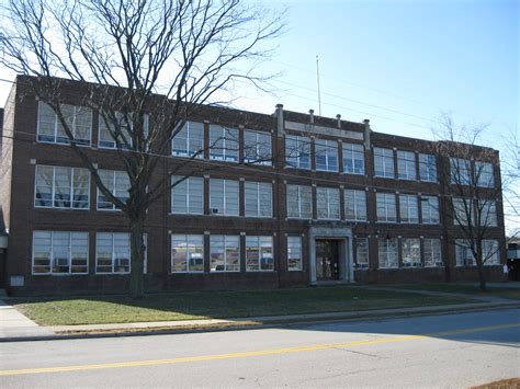 122908 North Canton High School #3--North Canton, Ohio (16… | Flickr