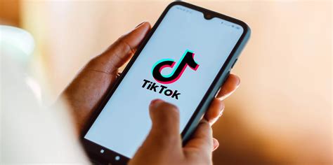 What's the best time to post on TikTok? How to get more views using the ...