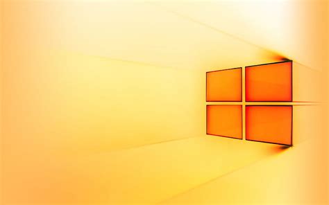 Windows 11 Wallpaper Orange 2024 - Win 11 Home Upgrade 2024