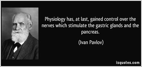 Ivan Pavlov's quotes, famous and not much - Sualci Quotes 2019