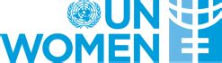 UNCSW - UN Commission on the Status of Women - BPW and United Nations