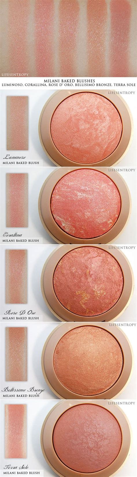 Pin on Beauty: Makeup Dupes & Swatches