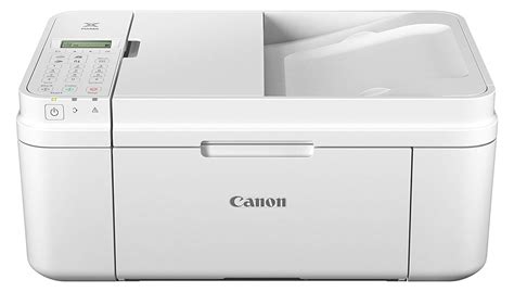 Canon PIXMA MX495 Driver Downloads | Dell Drivers Laptop, Printer Download windows 7, 8, 10, 8.1 ...