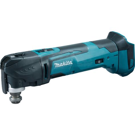 Makita Multi Tool Blades Toolstation | stickhealthcare.co.uk