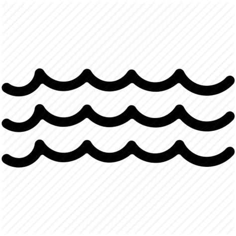 Ocean Wave Silhouette Png / Download 316 ocean wave silhouette free vectors. - Debsartliff