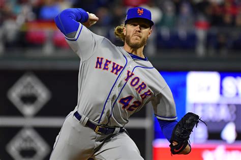 New York Mets: Four players that need to be traded at the deadline - Page 3