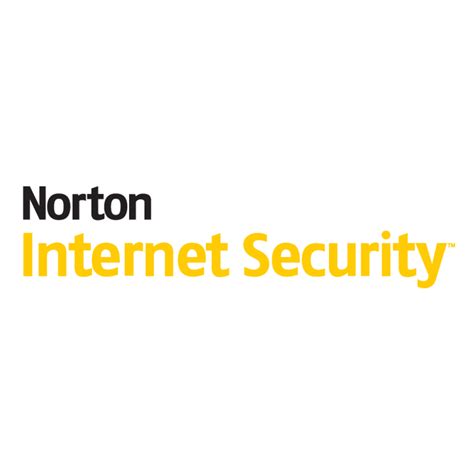 norton internet security demo