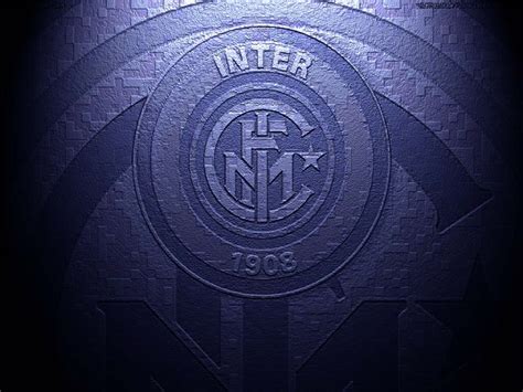 Inter Milan Wallpaper | Perfect Wallpaper