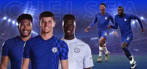 Chelsea players to watch in 2022