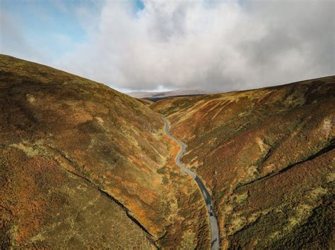 Trough of Bowland Walk: The Ultimate Guide