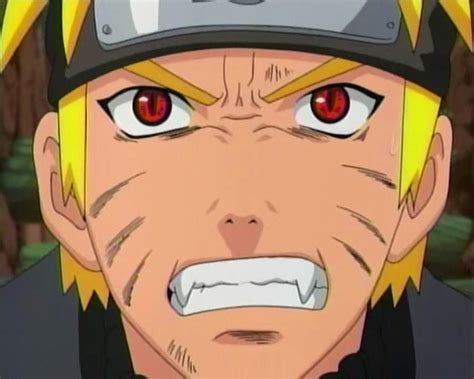 Naruto 08 Kyuubi by desz19 on DeviantArt