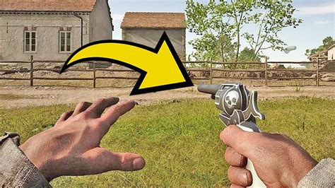 10 Missable Video Game Weapons That Stopped You Getting 100%