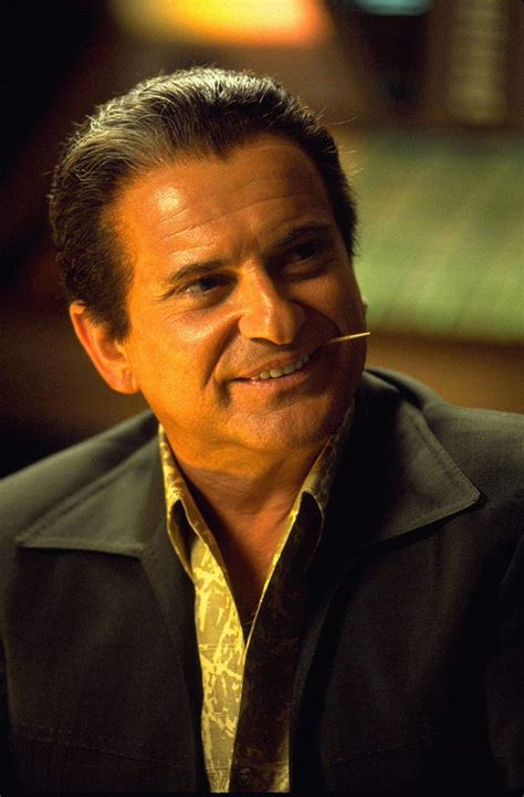 Joe Pesci | Meilleure actrice, Actrice, Film