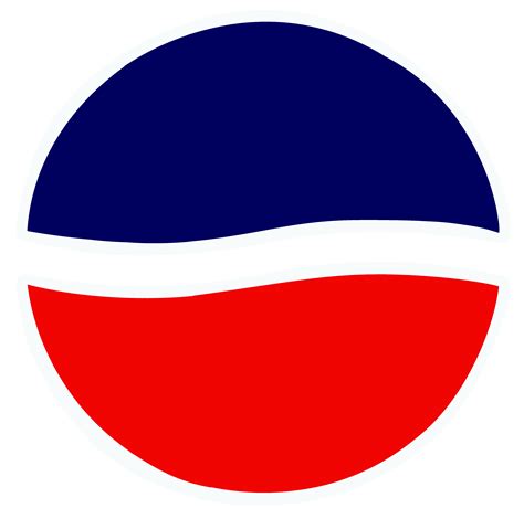 Pepsi logo png transparent - PNG All