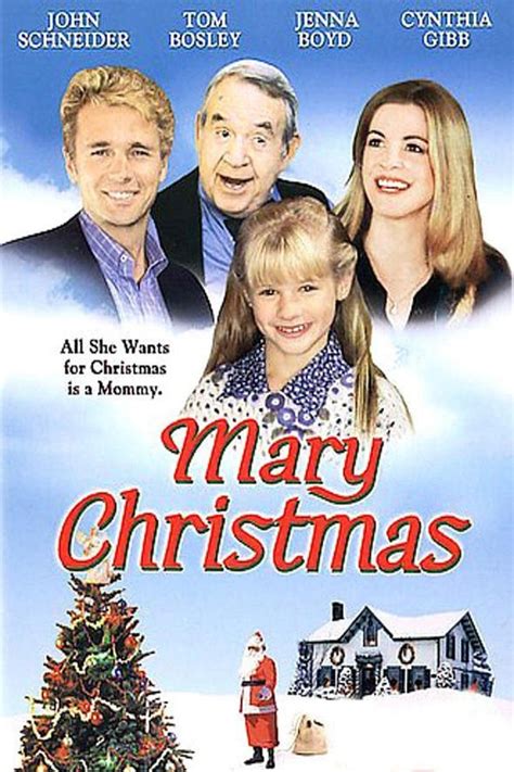 Mary Christmas (2002) FullHD - WatchSoMuch