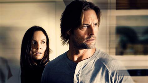 Colony: Trailers Released for New USA Series - canceled + renewed TV ...