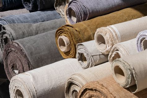 What are Organic Textiles? | Bud Organic Club