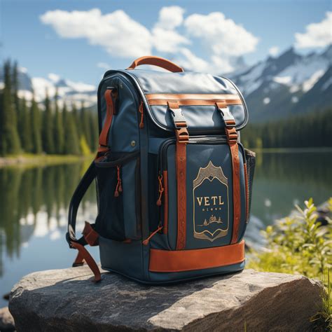 Best Yeti Backpack Cooler: 5 Insane Facts