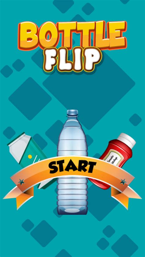 🕹️ Play Bottle Flip Game: Free Online Bottle Flipping Video Game for ...