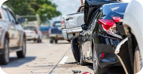 Atlanta Car Accident Lawyer | Crash To Cash