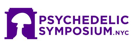 Psychedelic Symposium