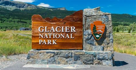 A Trip from Bozeman to Glacier National Park - The Travel Vibes