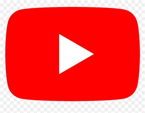 Small Youtube Logo Png, Transparent Png is pure and creative PNG image ...