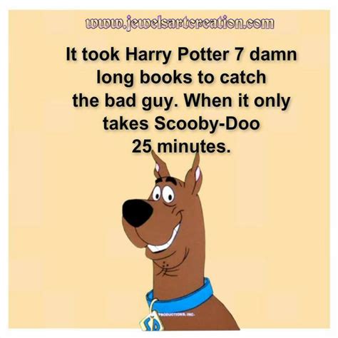 43 best Scooby Doo images on Pinterest | Animated cartoons, Comics and ...