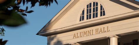 Alumni Association Awards - UVA Alumni Association