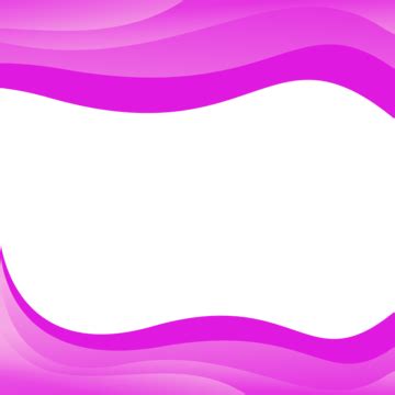 Water Wave Dot Magenta Lines Artistic Graphic Vector, Lines, Artistic, Graphic PNG Transparent ...