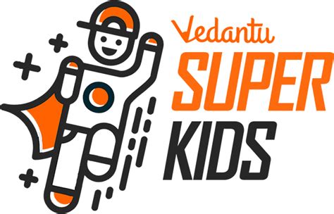 Vedantu Super Kids