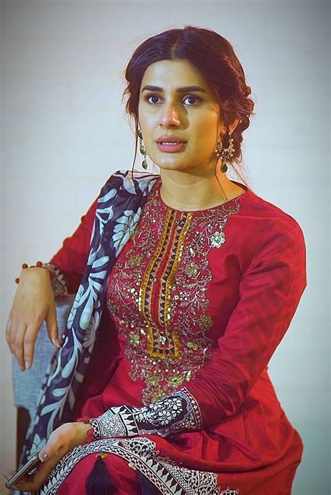 Pin by Zunaira on pakistani actress | Traditional outfits, Fashion, Pakistani actress