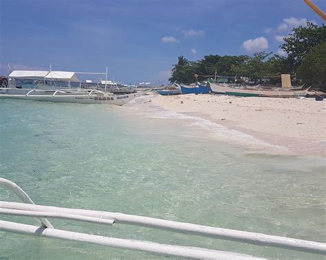 THE 15 BEST Things to Do in Bantayan Island (2024)