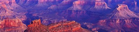 Grand Canyon National Park