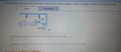 Solved setup similar to the one shown in the figure below is | Chegg.com