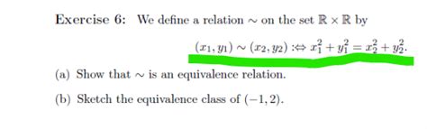 [Math] How to read the tilde in logic – Math Solves Everything