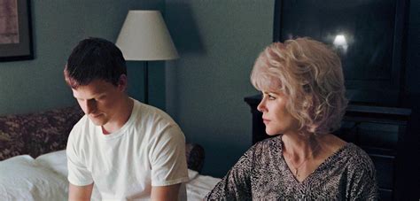 Boy Erased Review - Accessreel.com