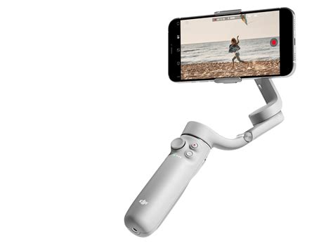 5 Best iPhone 13 Camera Accessories In 2024 - Oscarmini