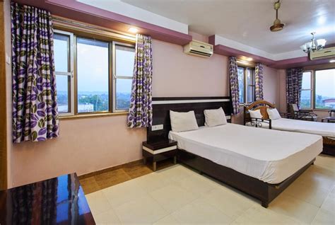 Mount View Resort Lonavala Resort Price, Address & Reviews