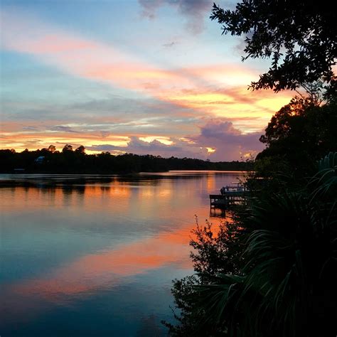 Valparaiso, FL, US holiday accommodation: holiday houses & more | Stayz