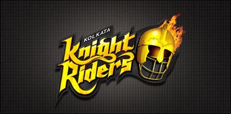 Kolkata Knight Riders by Jignesh Pancholi | Kolkata knight riders ...