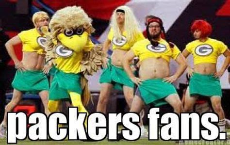 Pin about Green bay packers cheerleaders and Nfl memes on Dallas cowboys