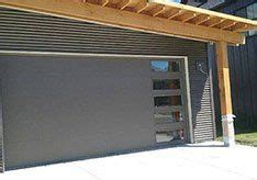 Garage Image Gallery - Bozeman, MT - Bridger Garage Door Company Inc.