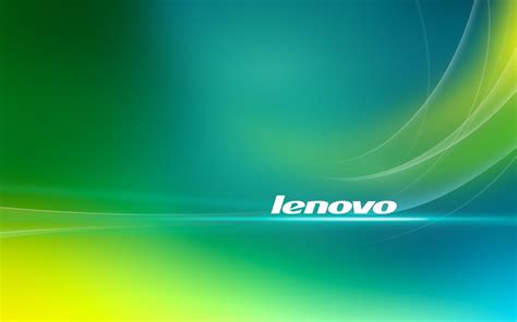 Lenovo IdeaPad Wallpaper - WallpaperSafari