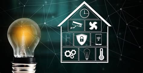 DIY Home Security Projects: Enhance Safety With Hands-On Solutions