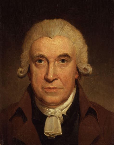 James Watt – Wikipedia